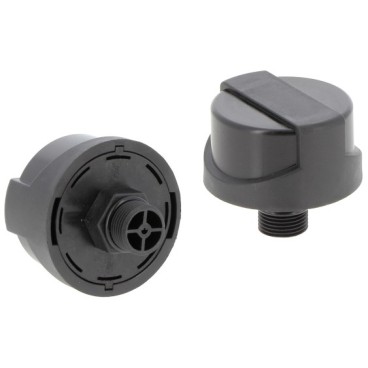 FS250 Odpowietrznik Hifi