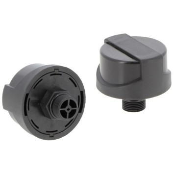 FS250 Odpowietrznik Hifi