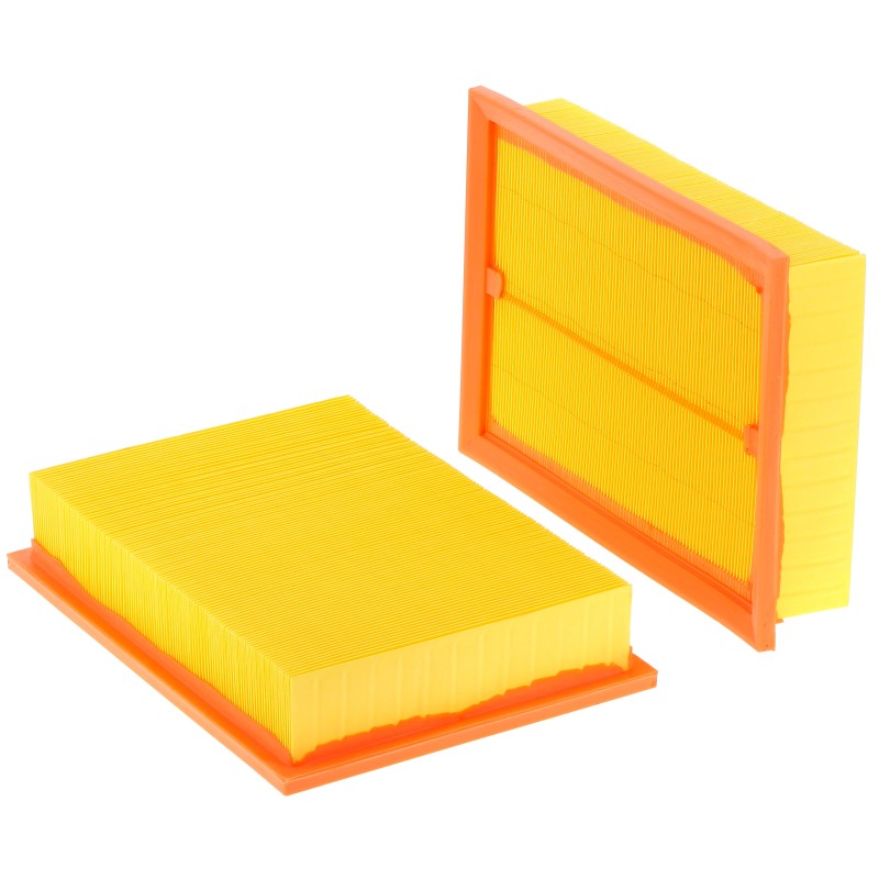 SC50130 Filtr powietrza Hifi SC50130 Filtr powietrza Hifi