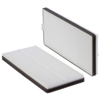 SC50117 Filtr powietrza Hifi