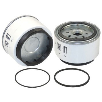 SN55043 Filtr paliwa Hifi