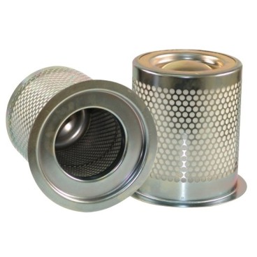 OS5141 Seperator powietrza Hifi