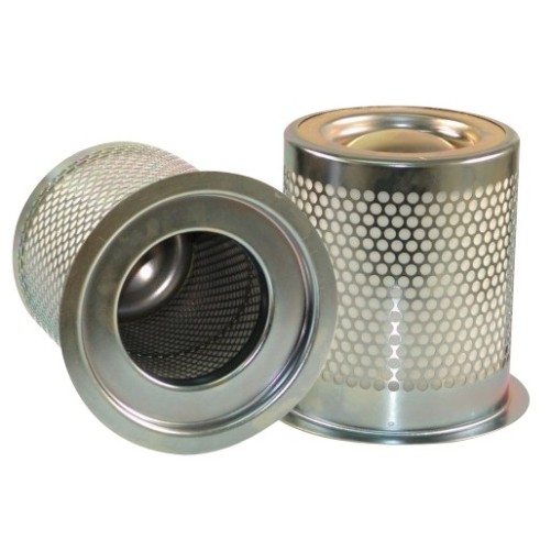 OS5141 Seperator powietrza Hifi