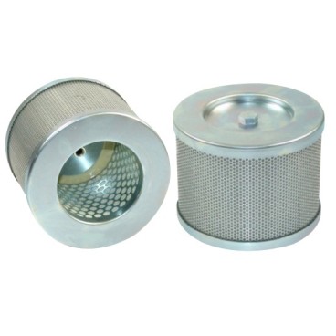 OA1137 Separator Hifi