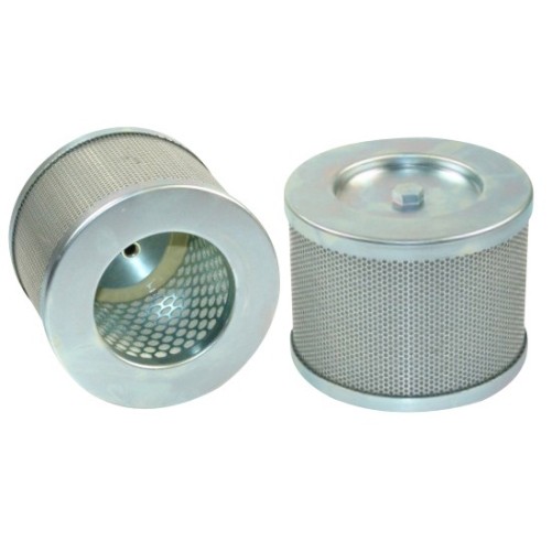 OA1137 Separator Hifi