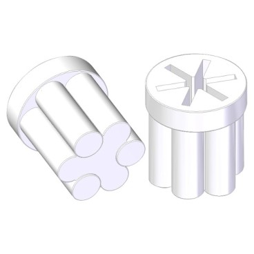 SD80600 Filtr mocznika Hifi