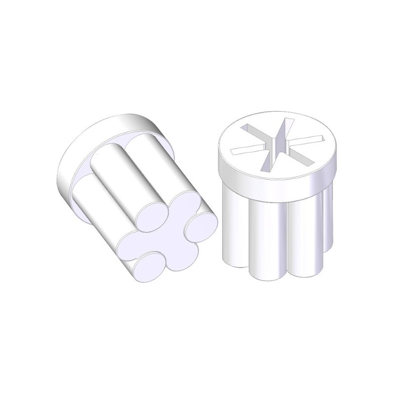 SD80600 Filtr mocznika Hifi SD80600 Filtr mocznika Hifi