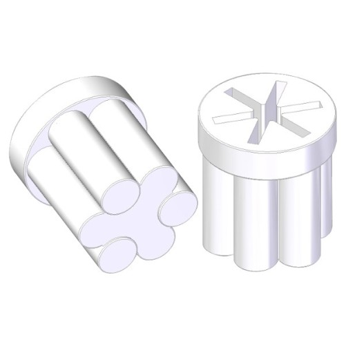 SD80600 Filtr mocznika Hifi