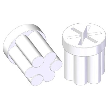 SD80600 Filtr mocznika Hifi