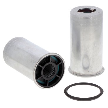 SH76014 Filtr hydrauliki Hifi