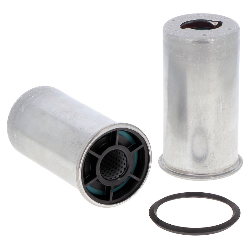 SH76014 Filtr hydrauliki Hifi