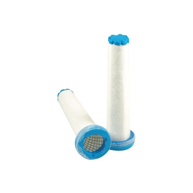 SA16605 Filtr powietrza Hifi