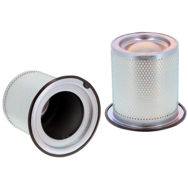 OS5269 Separator powietrze/olej Hifi