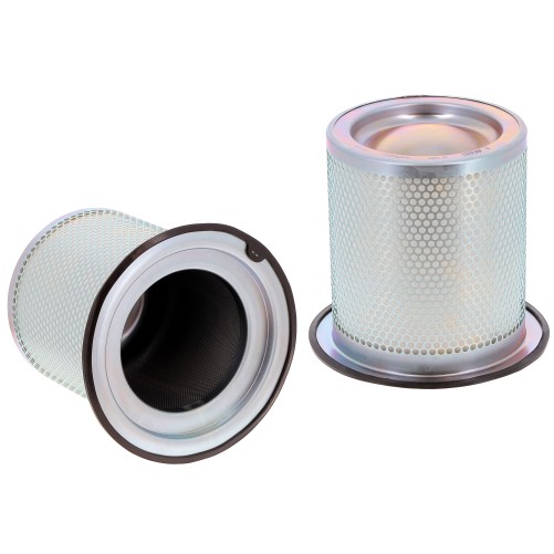 OS5269 Separator powietrze/olej Hifi