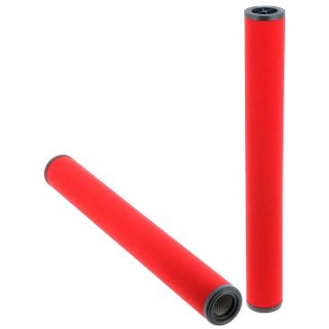 SI23753 Filtr drobny Hifi