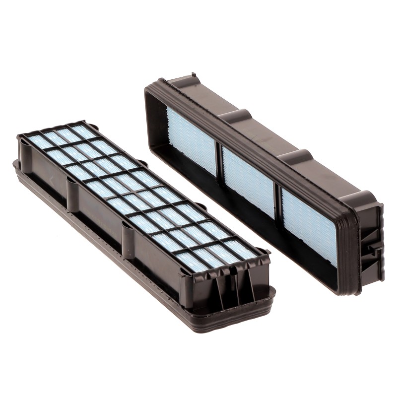 SC90015 Filtr kabiny Hifi SC90015 Filtr kabiny Hifi