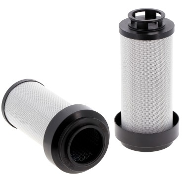 SH67721 Filtr hydrauliki Hifi