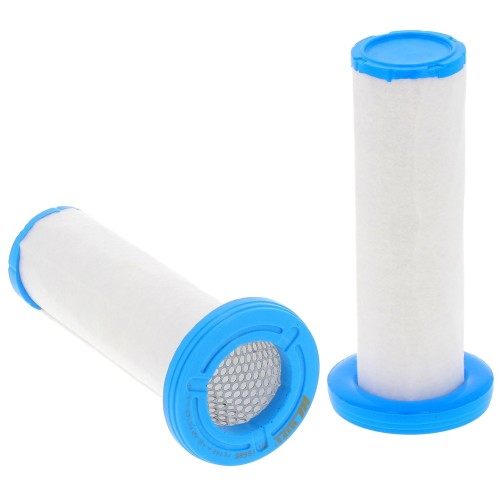 SA16685 Filtr powietrza Hifi