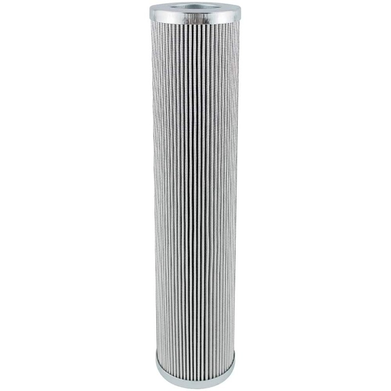 PT9495-MPG Filtr hydrauliki Baldwin