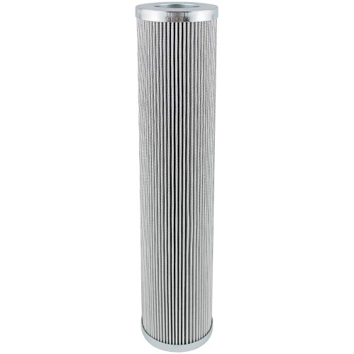 PT9495-MPG Filtr hydrauliki Baldwin