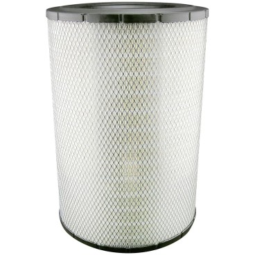 RS5390 Filtr powietrza Baldwin