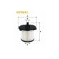 WF8482 Filtr Paliwa Wix