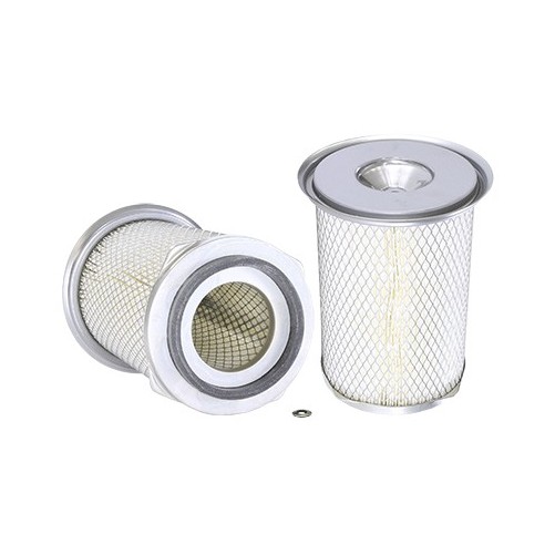 46382 Filtr powietrza Wix