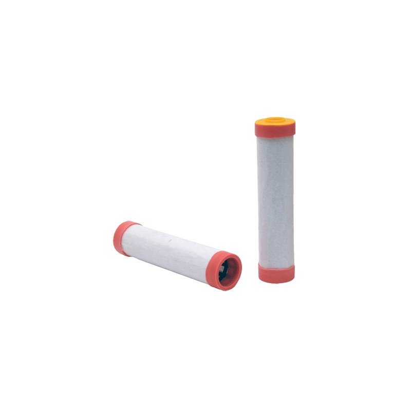 49968 Filtr powietrza Wix