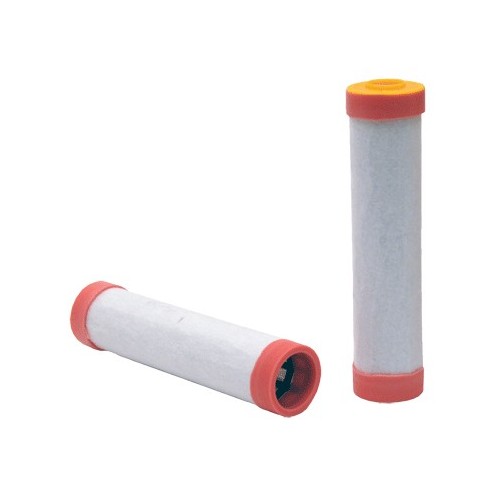 49968 Filtr powietrza Wix