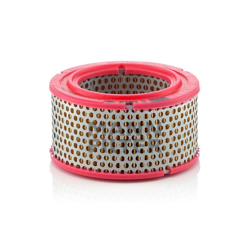 C1213 Filtr Powietrza MANN C1213 Filtr Powietrza MANN