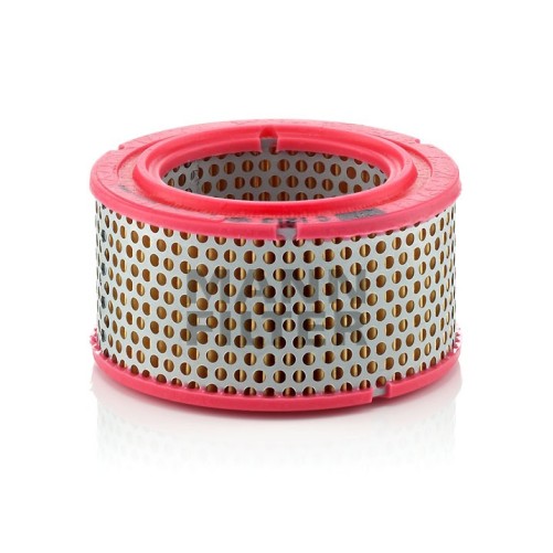 C1213 Filtr Powietrza MANN