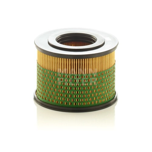 C1233 Filtr Powietrza MANN