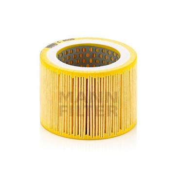 C8005  Filtr Powietrza MANN