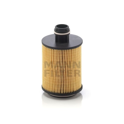 HU7004/1x Filtr Oleju MANN
