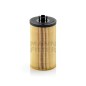 HU931/5x Filtr Oleju MANN HU931/5x Filtr Oleju MANN