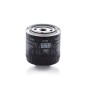 W920 Filtr Paliwa MANN W920 Filtr Paliwa MANN