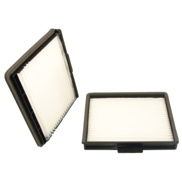 24876 Filtr Powietrza