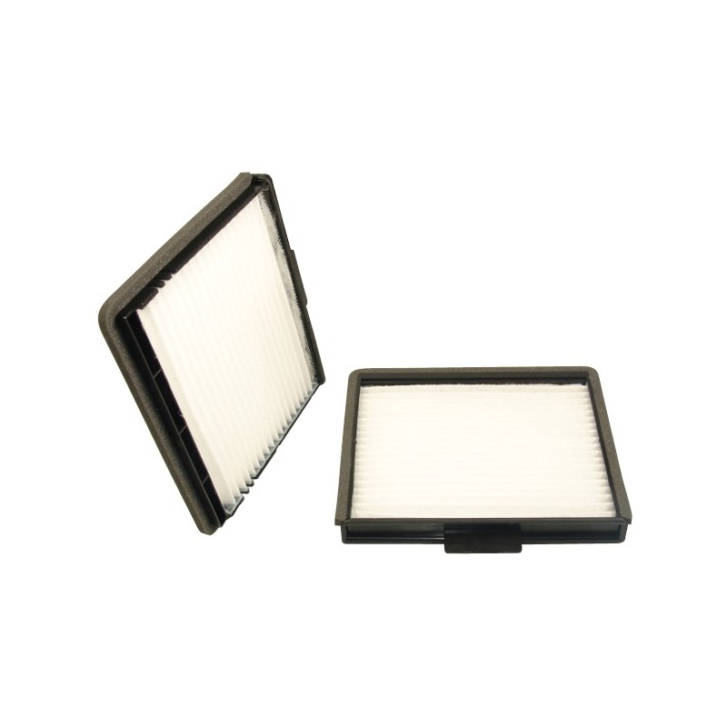 24876 Filtr Powietrza