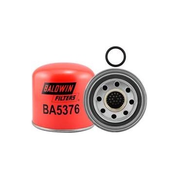 BA5376 Osuszacz Baldwin