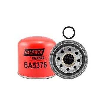 BA5376 Osuszacz Baldwin