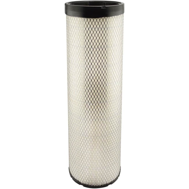 RS3729 Filtr powietrza Baldwin