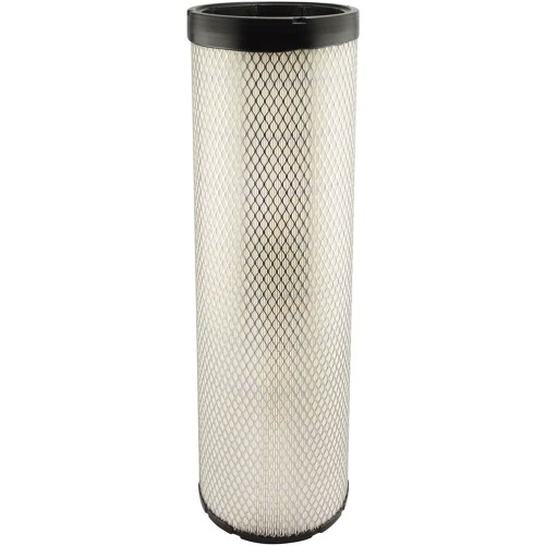 RS3729 Filtr powietrza Baldwin