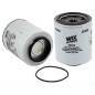 33232 Filtr Paliwa WIX 33232 Filtr Paliwa WIX