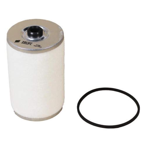 33112FE Filtr paliwa WIX