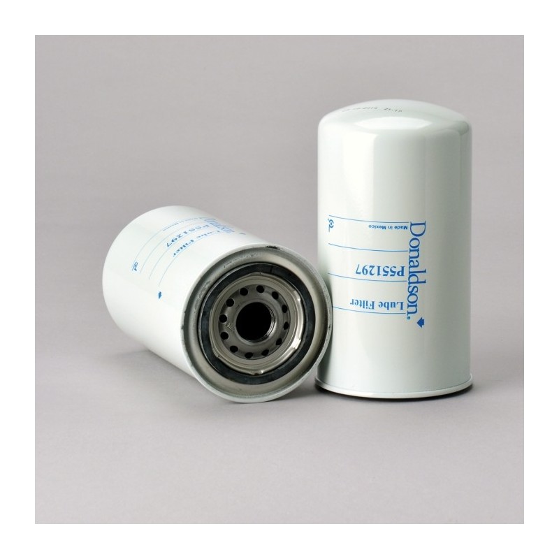 P551297 Filtr oleju Donaldson
