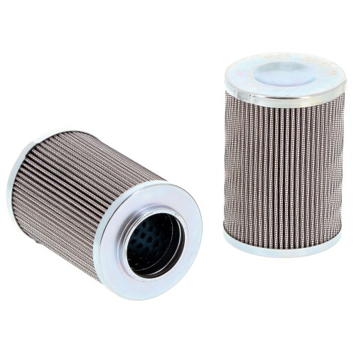 SH57115 Filtr hydrauliki HIFI