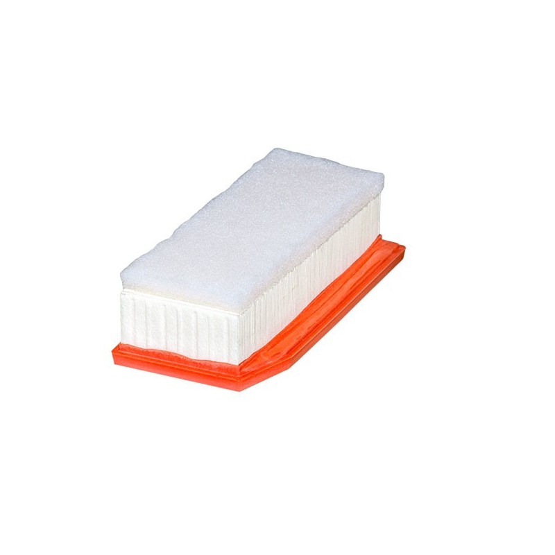 AP135/7 Filtr powietrza FILTRON