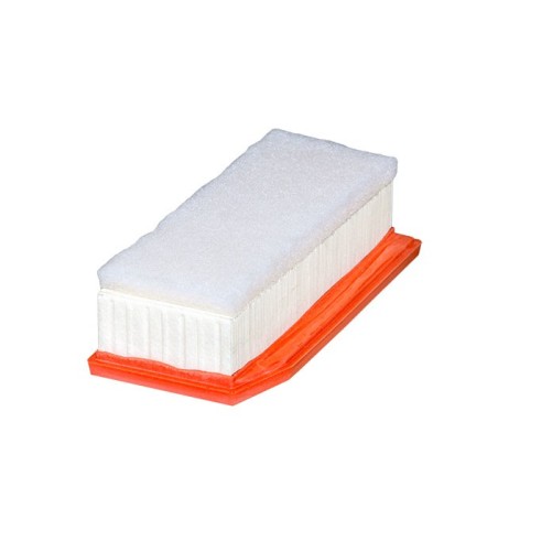 AP135/7 Filtr powietrza FILTRON