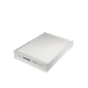 K1353 Filtr powietrza FILTRON
