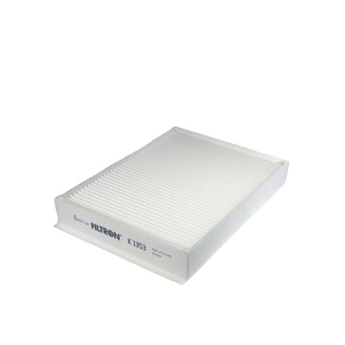 K1353 Filtr powietrza FILTRON